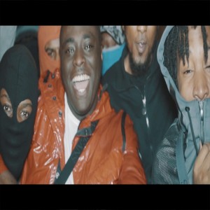Young Dizz X Ko's Photo