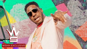 Poto ti Young Dro