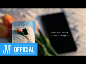 Young K's Photo