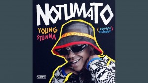 Young Stunna
