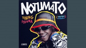 Young Stunna's Photo