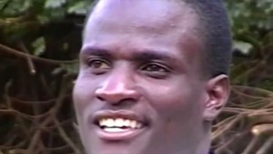 Young T Freddy