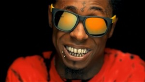 Chithunzi cha Youngboy Nba