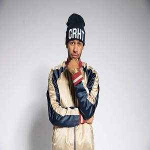 Youngstacpt
