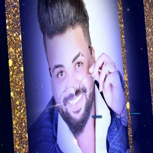 Yousef Smara