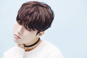 Foto kasutajast Yu Seungwoo