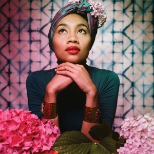 Yuna