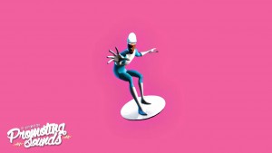 Yung Fazo Net Worth - How Much Does Yung Fazo Make? | Popnable