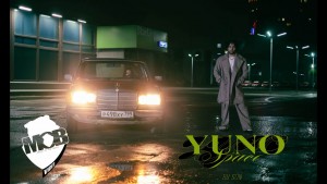 Yuno Space
