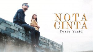 Yuzer Yazid