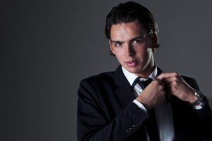 Yves Berendse surati