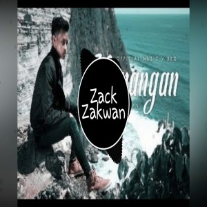 Zack Zakwan