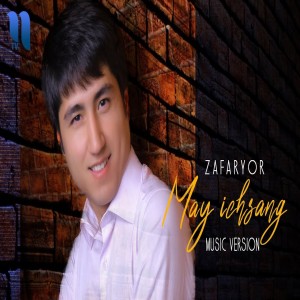 Zafaryor
