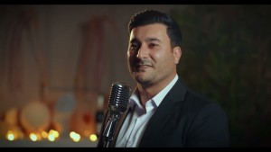 ZAHID ABBASOV