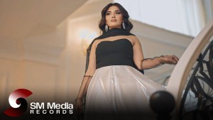 Zahra Murad