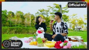Zan Xiar Htet's Photo