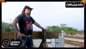 Zaw Lat Htut