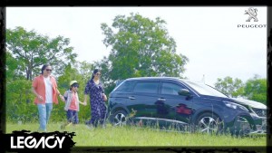 Zaw Paing's Photo
