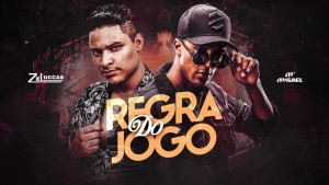 Фото Zé Luccas & Misael