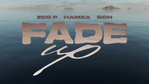 Zeg P