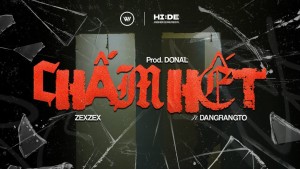 ZEXZEX