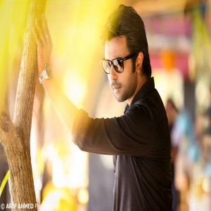 Ziaul Faruq Apurba's Photo