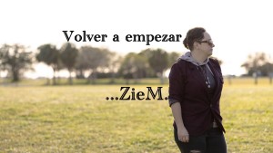 Ziem