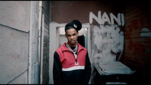 Ziggy4X