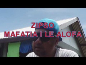 Zipso