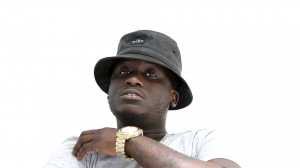 Bilde av Zoey Dollaz