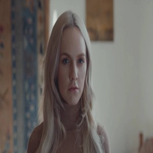 Fotografie cu Zolita