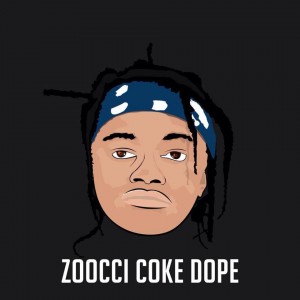Zoocci Coke Dope
