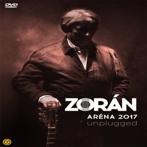 Zorán