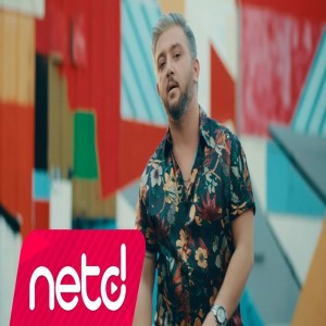 Foto saka Zülfi Badalov