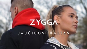 Zygga