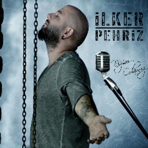 İlker Pehriz