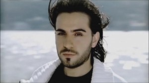 İsmail Yk