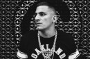 187 Strassenbande's Photo