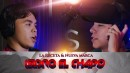 1Sidro El Ch4P0