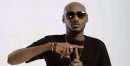 2Baba
