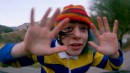 347Aidan
