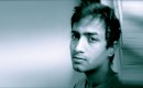 Abhishek Nailwal