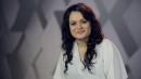 Aditi Singh Sharma