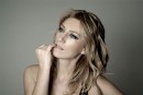 Ana Stanic