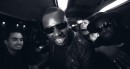 Abou Debeing