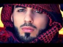 Adel Ebrahim