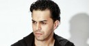 Adil's Photo