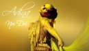 Adina