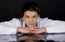 Alen Veziko