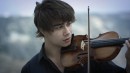 Alexander Rybak's Photo